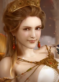 Juno